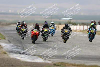 media/May-04-2025-CRA (Sun) [[aa98c8d4fa]]/Races/Race 7/